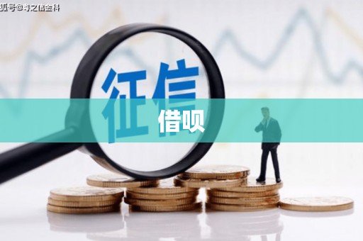 富蕴借呗